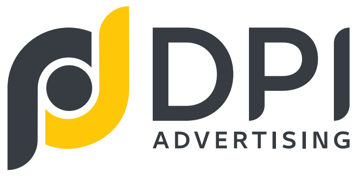 DPI FOR ADVERTISING & MEDIA