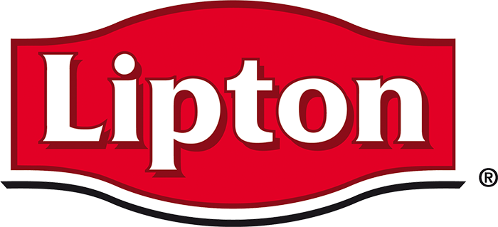 Lipton