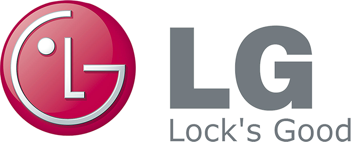 LG