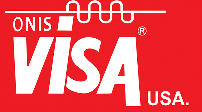 الاشغال الهندسية