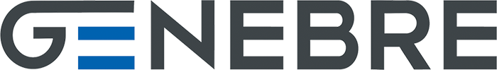 genebre