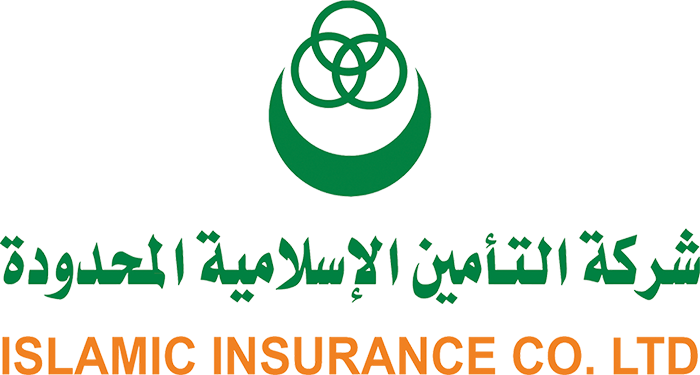 التامين الاسلامية