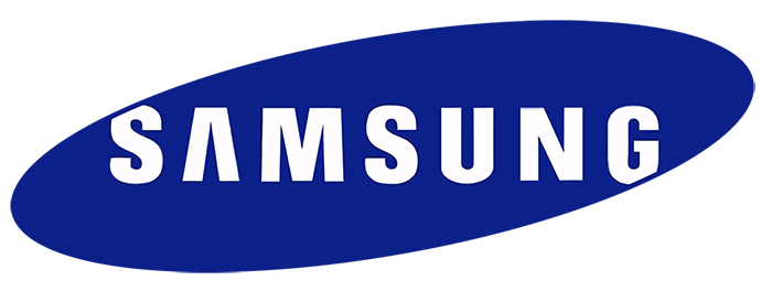 سامسونج