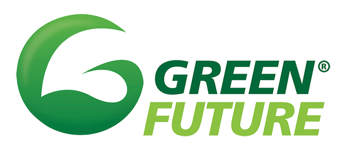 قرين فيوتشر