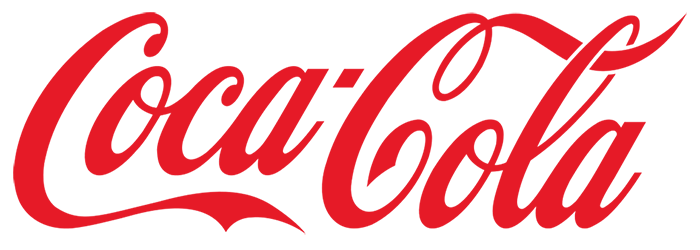 كوكاكولا