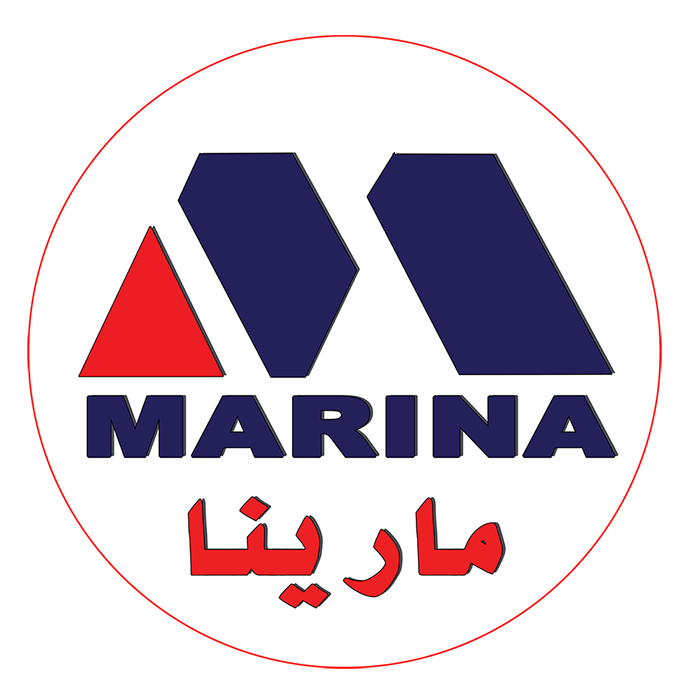 مارينا