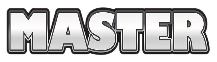 ماستر