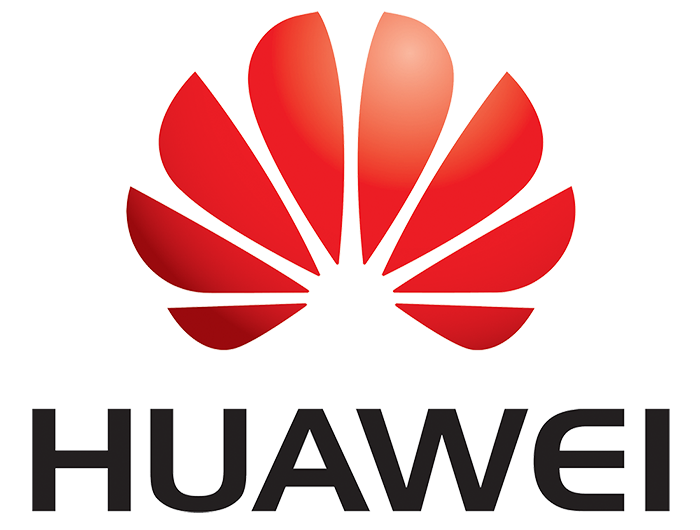 هواوي