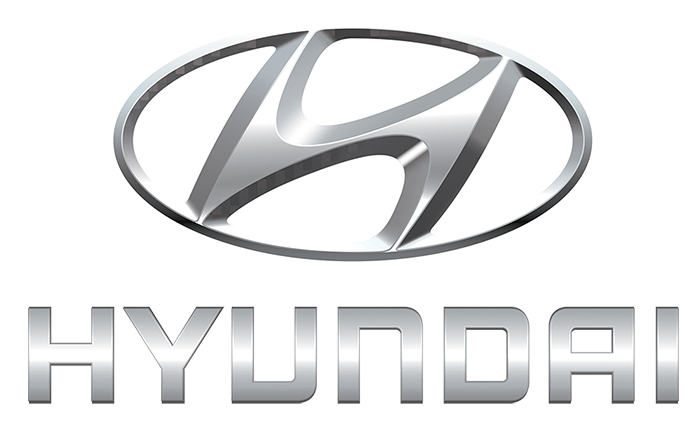 هيونداي